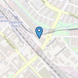 The Kitchen Club Juvelen adress