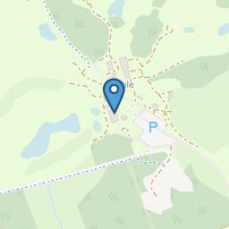 Wäsby Golf Restaurang adress