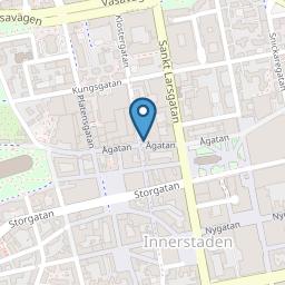 Ölstugan Tullen Linköping adress
