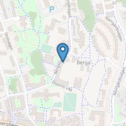 Dee Dee thaikök Åkersberga adress