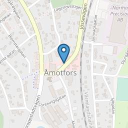 Taverna Hellas osoite