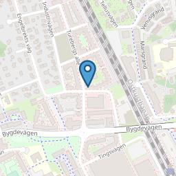 Restaurang som hemma adress