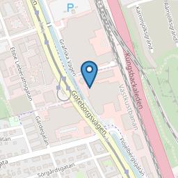 Restaurang Dessert adress