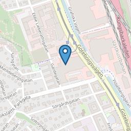 Davids Hörna adress