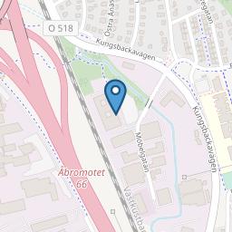 Restaurang Bella adress