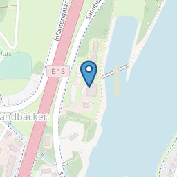 Scandic Klarälven Restaurang Köksbaren adress