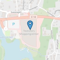 Asian Town Töcksfors adress