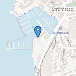 Rökeriet Strömstad adress