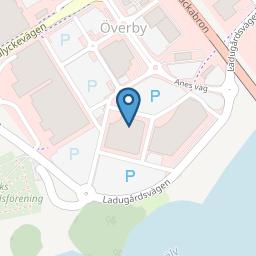 Restaurang Briggen adress