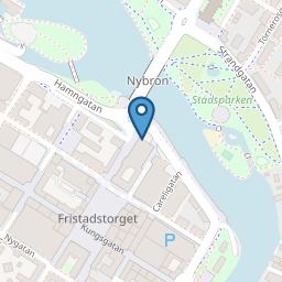 Y-WON Bar & Grill adress