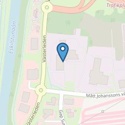 Sillbiten På Bilia adress