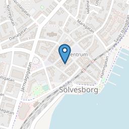 Restaurang Blåregn adress