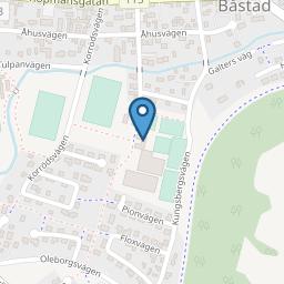 Restaurang Drivan adress