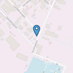 Hamnskafferiet adress