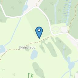 Skinnarebo Golf adress