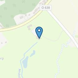 Stenungsund Golfklubb Golfrestaurang osoite