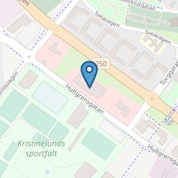 Best Western Hotel Scheele adress