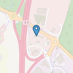 Best Western Hotel Vidöstern adress