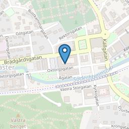 First Hotel Statt adress