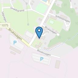 Hotell & Restaurang Björnen osoite