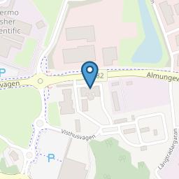 Viktoria Hotell & Konferens adress