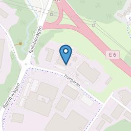 Dining & Cocktails adress