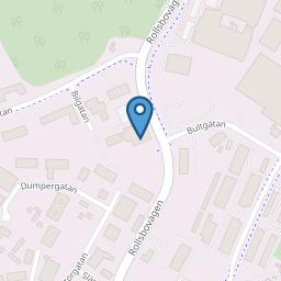 Lärkan adress
