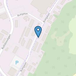 Fikabutiken Rollsbo adress