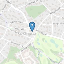 Deli Italia Danderyd adress