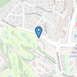 Kevinge Värdshus adress