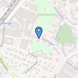 Casa Buongiorno adress