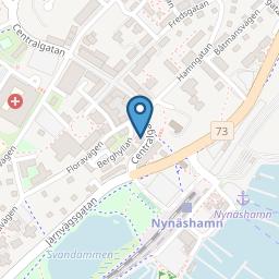 Restaurang Källaren Lydia adress