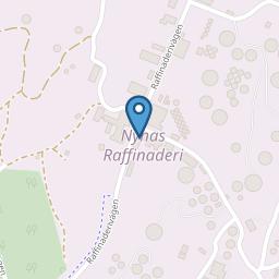 Oljans Matsal adress