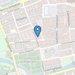 Home Hotel Temperance osoite