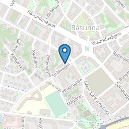 Läckergommen adress