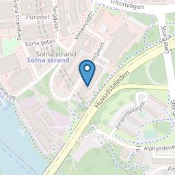 Music Restaurang adress