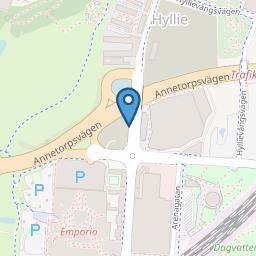 Restaurang Pascal adress