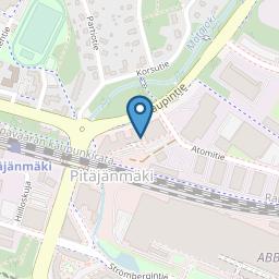 Bolero Business Park address