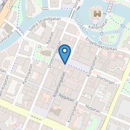 Stora Örebro adress