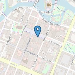 Fratelli Örebro adress