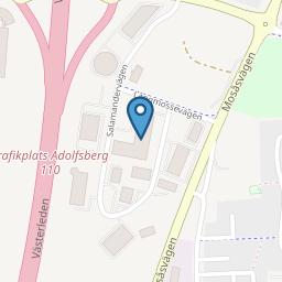 Restaurang 29 adress