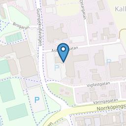 Rejmes Linköping adress