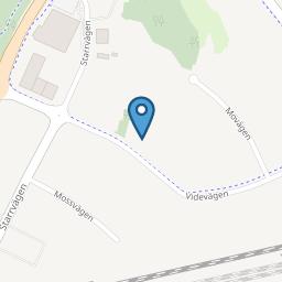 Claudias Kök adress