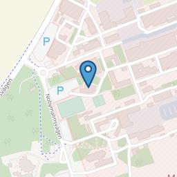 Restaurang Baronen Linköping adress