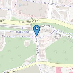 Svanen & Wargen Tre Källor adress