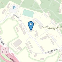 Heat Sörentorp adress