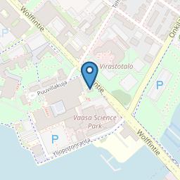 Leison Café address