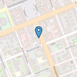 Tom Yum Thai Rewell address