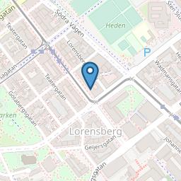 Ölstugan Tullen Avenyn adress