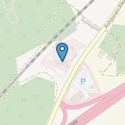 Juustoportti Mäntsälä address